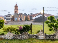 Tenango de las Flores